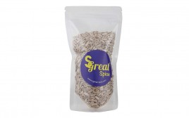 SGreat Spice Sunflower Seeds   Pack  400 grams